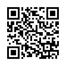 QR Code for bitcoin:1BUo5SvisTrPTGfDgN1Ysf6yPy1bMCFKcG