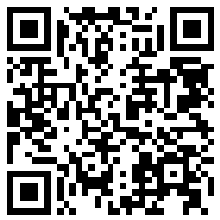 QR Code for bitcoin:1BUo7cPeNtsuWWpubjkezGEukenJwRptgv