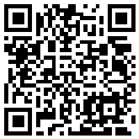 QR Code for bitcoin:1BUo7oFWS8jRvYe7xLUc8LaCPNZZ5FobTa