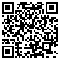 QR Code for bitcoin:1BUoHezWhUSYABuU7CDMMzXFaWW2hVBauS
