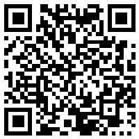 QR Code for bitcoin:1BUoQZ2tcNuPFWAvHrauF6sS9FnXc4eF1m