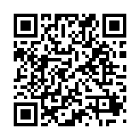 QR Code for bitcoin:1BUoTq3WNhngMJyezLQLLWWzQex5a8bpcH