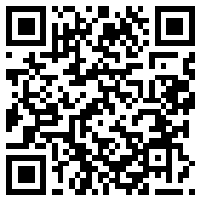 QR Code for bitcoin:1BUooAz7tnUz4cnnV9MDzxGF4SPqtnApPq