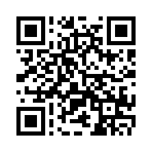 QR Code for bitcoin:1BUphUjAxfGJWMSu3okFkjpMViChNNGX7Z