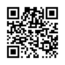 QR Code for bitcoin:1BUpuSXFP8ddJ5rtUPNGNxKQ25Bb6ctN2f