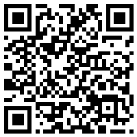 QR Code for bitcoin:1BUqMJukw67zN5SwcUzoEXdAwWSyF3A2BR