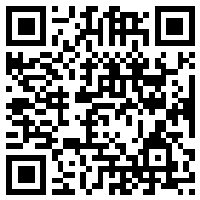 QR Code for bitcoin:1BUqRWeAJSQLQuG8EyRCyw4UPPUgd8fM3A