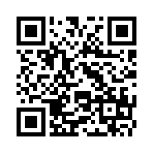 QR Code for bitcoin:1BUqaiJMTbGqvMJRswfyyGuWAZmLAWMYH6