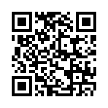 QR Code for bitcoin:1BUqo7j6iqcBEq5psVDBoYb6dyEPZMawgH