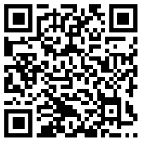 QR Code for bitcoin:1BUqoUDimJSsRAWpj8PhWaRTAEBjqi55wy