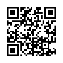 QR Code for bitcoin:1BUqtFgdAXTpGKB88TL9RF3bGxiBhXCVex