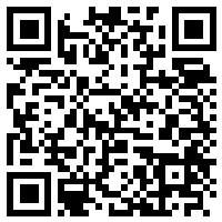 QR Code for bitcoin:1BUqymiCFPLvHk92L2mcfWcSGTofcmiCGC