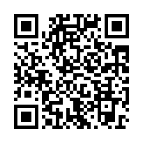 QR Code for bitcoin:1BUrEwGjMi8WmcwP89i2esos5NDYVPLryC