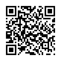 QR Code for bitcoin:1BUrPumCMTfeaPLES3hGYiU1933uYBc31e