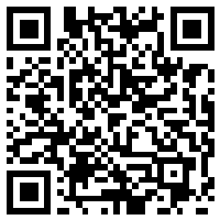 QR Code for bitcoin:1BUsC9KxzisAxSJPBenZCVYF14PTb6yZP5