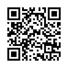 QR Code for bitcoin:1BUsDzC2SJ5pYnx8Cc4NF8HTRdxt2sfEPL