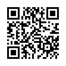 QR Code for bitcoin:1BUsPyuMV32S9Syq9wY3ocX1DHz8cCKV89