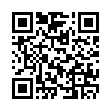 QR Code for bitcoin:1BUsdeX1mc6WHRTiddDCUCToq5MuZmNSg3