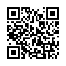 QR Code for bitcoin:1BUt3aP1hfcLtgPTFwSj1TbbdX42ZWMXHW