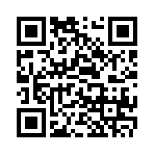 QR Code for bitcoin:1BUtKC5EkchrvEWJA5LdzKbFeuRhjes4mL