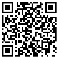 QR Code for bitcoin:1BUtUiqq4ex9TAtnqLTgfJMmFRSquTXUTb