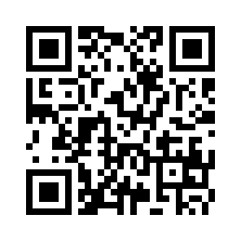 QR Code for bitcoin:1BUtWAQ4LEr7bLdkggwDw6fcNmX1244Ed