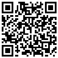 QR Code for bitcoin:1BUtbSrLh7ATrffvU7UQ34WaKX5ZryBjFh