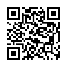 QR Code for bitcoin:1BUtfiLfSzbNb7eyCiQVaFEPdVnDgcACwf