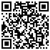 QR Code for bitcoin:1BUtqZfnfVVbXhL2kbDSSFRU4so7kByTFV