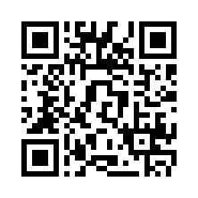 QR Code for bitcoin:1BUtqxQeBv2aWNZVtTvSCPi9mZo3nfE8Yn
