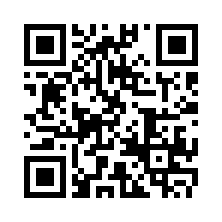 QR Code for bitcoin:1BUtsNxTWqeEDCEheYikDVrtHgn1mxtd8F
