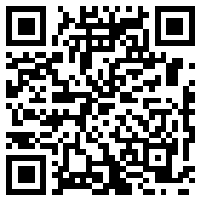 QR Code for bitcoin:1BUtxeeqWoDwcXaEdf1yqUkSbyR6K51Gcu