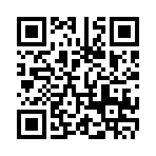 QR Code for bitcoin:1BUtxosTwqaqvuwLahJjyDpyVMFYn7C4fp
