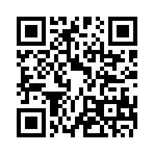 QR Code for bitcoin:1BUvaVEEo5arPP8XdbMT3VcdgVaiwp3rH