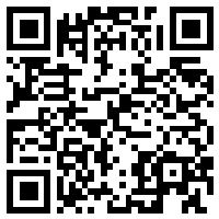 QR Code for bitcoin:1BUvbkBAJACcX5w2JzKtKzNHd1E8VbPVVt