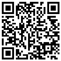 QR Code for bitcoin:1BUvcCaMeDPbNBjxP51n6kxDmRM3pKHiYv