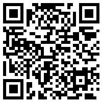 QR Code for bitcoin:1BUvsChctFzkhn2nC1yZba1j8BZruhMbdB
