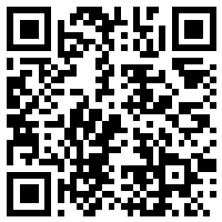 QR Code for bitcoin:1BUw4ExMdGeUDWFLead2R2VjnC59phVPjV