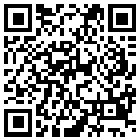 QR Code for bitcoin:1BUwr1UmPgEYDF3n23Zp82mCbhTPoLqjWs
