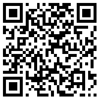 QR Code for bitcoin:1BUx11Gm2wrMuw2cw3HCFJeTMKNFNtgRXM