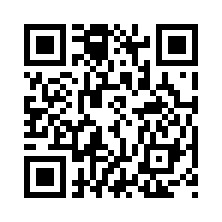 QR Code for bitcoin:1BUxEpiXtkjXnzmdMbF4pVJM5AHUW3HvvU