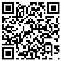 QR Code for bitcoin:1BUxL4G34yqMYvH93iMZ7FecAak4kn6PeS