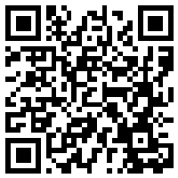 QR Code for bitcoin:1BUxMH66CoiVwUEMo7mv1fcA2vTFMjR5Dc