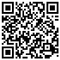 QR Code for bitcoin:1BUxXVs9s24h2Gg7bfWkCQaCVoHezLFQW