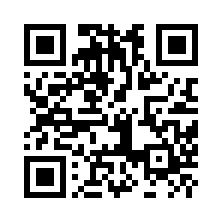 QR Code for bitcoin:1BUxapcuRAgFMbddFJnSBLfJXm3aGc5PL6