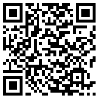 QR Code for bitcoin:1BUxcyZ3a5BEUNuKFQcnp27PmwBatSobdU