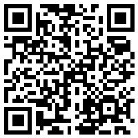 QR Code for bitcoin:1BUxgFWWWhC6FaDZQGWDuPyXCnA32vs6qi