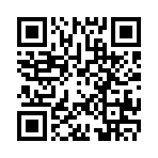 QR Code for bitcoin:1BUxh4DQrkLXzLDmDPbAM8MLF14Gj2xCYH