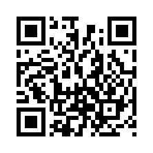 QR Code for bitcoin:1BUxnAbPRcCdqvxsCpyxR2NEm1ifcGM618