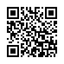 QR Code for bitcoin:1BUyD7r2xuijD3KkSNvd8xrfvbrQouhAx